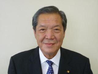 渡辺宏行