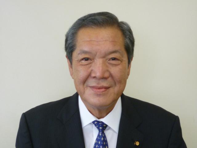渡邊宏行