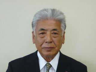 小野議長