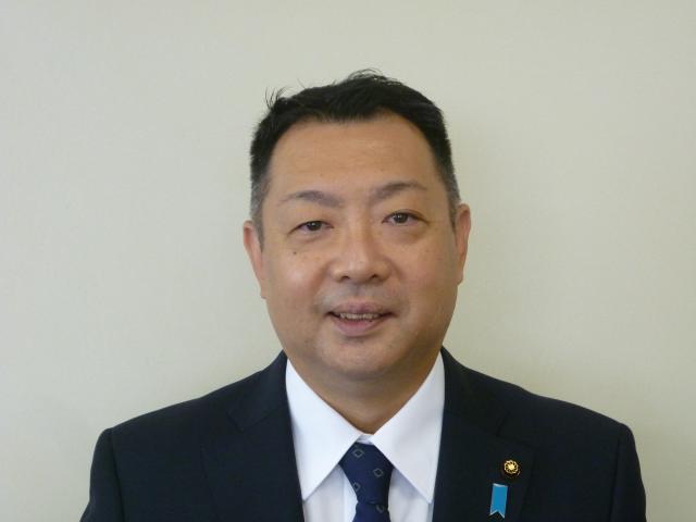 八幡元弘