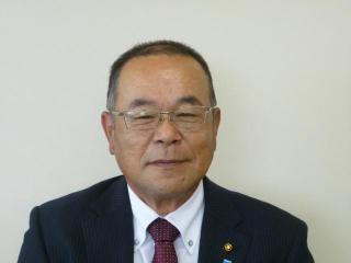 坂上隆夫