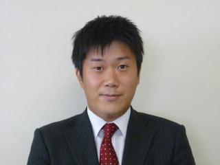 森本将司