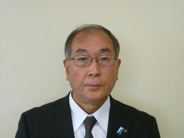渡辺秀敏