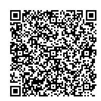 qr-sinsei-system
