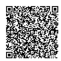 女性との意見交換会募集