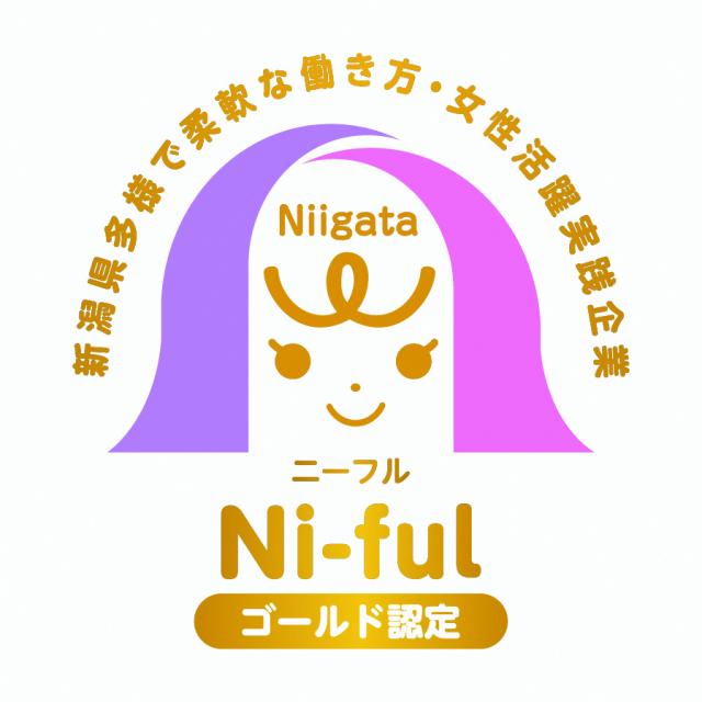 rogogold