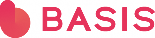 basis