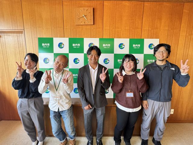 r8.4_okoshi