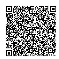 実績報告QR