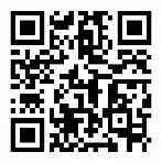 mail_qr_code