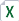 MS-EXCEL