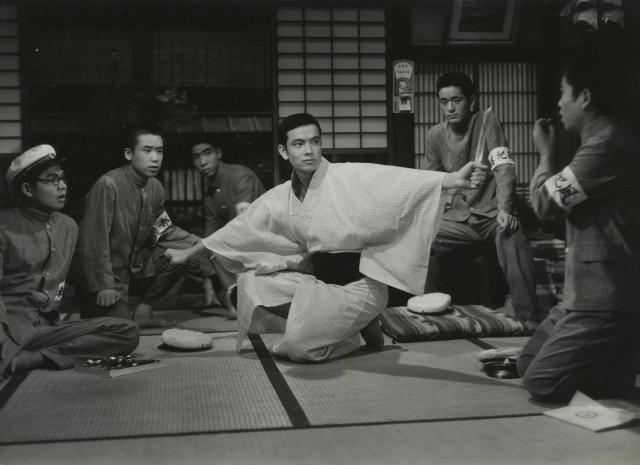 akutarou