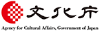 header_logo