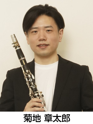 kikuchishotaro