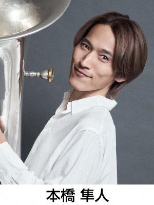 motohashihayato