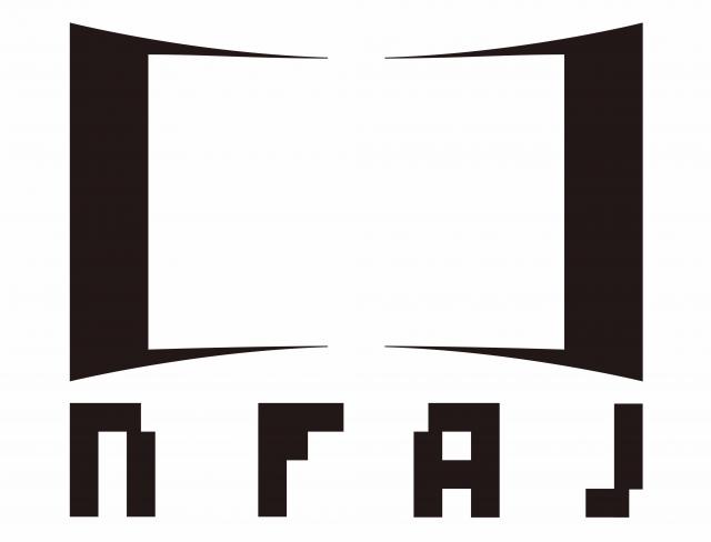 NFAJ_LOGO