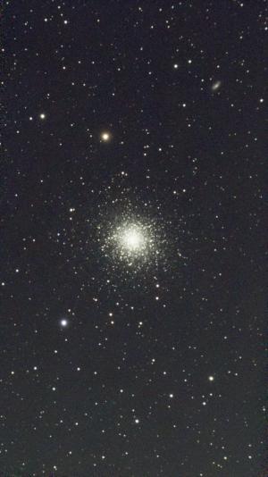 M13