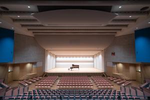 piano1