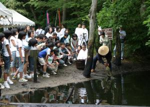 rokunennsei