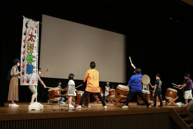 taikotaikenn5