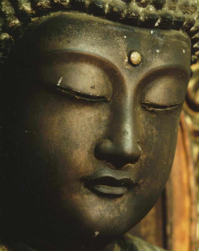 amidanyorai