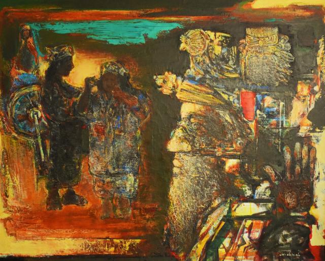 artstart