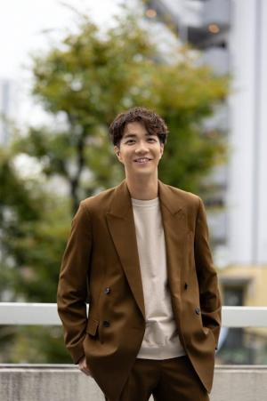 nakazawa_takuya