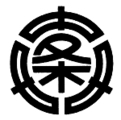 nakajo