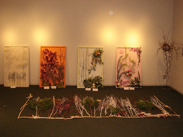 H18-1-2006-1
