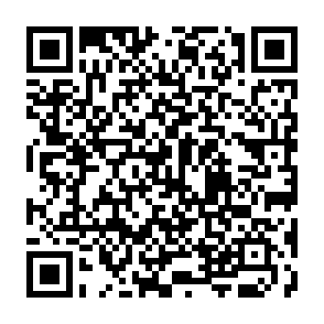 QR_090067