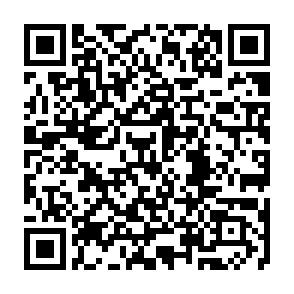 QR_090434