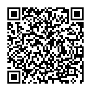 QR_090505