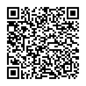 QR_091167
