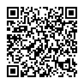 QR_091289