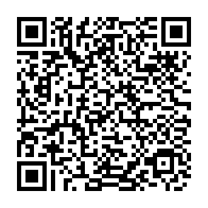 QR_091415