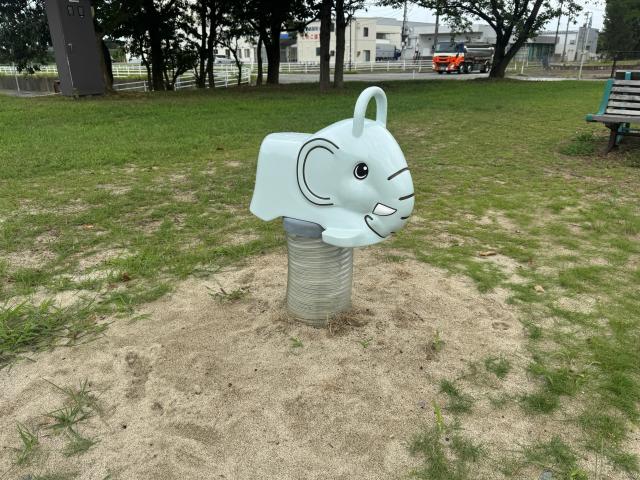 象