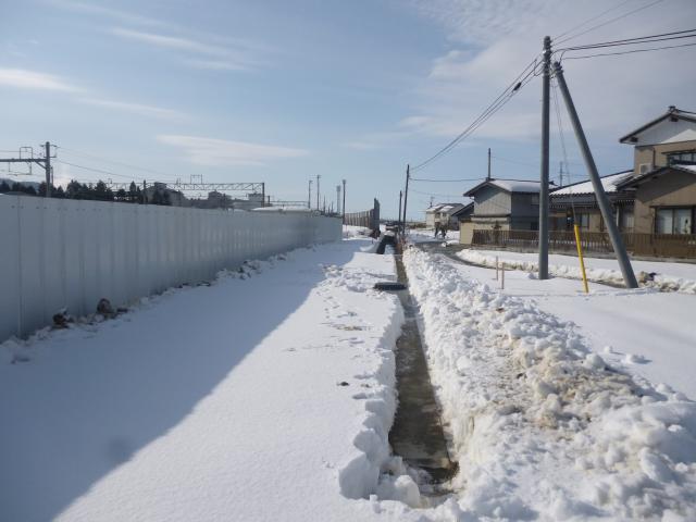 ボックス全景