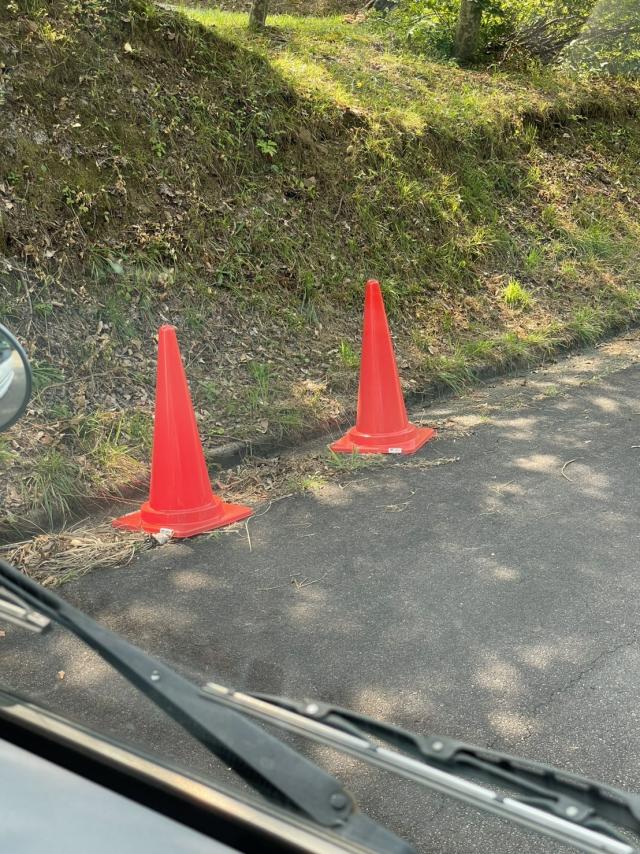 テーブル