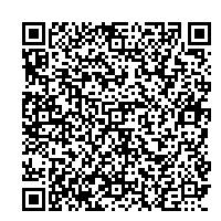 ししのくらQR