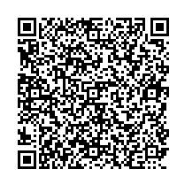 登山　申し込み