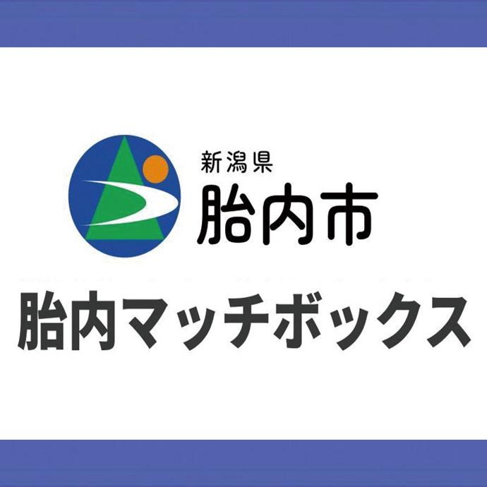 胎内スマートIC
