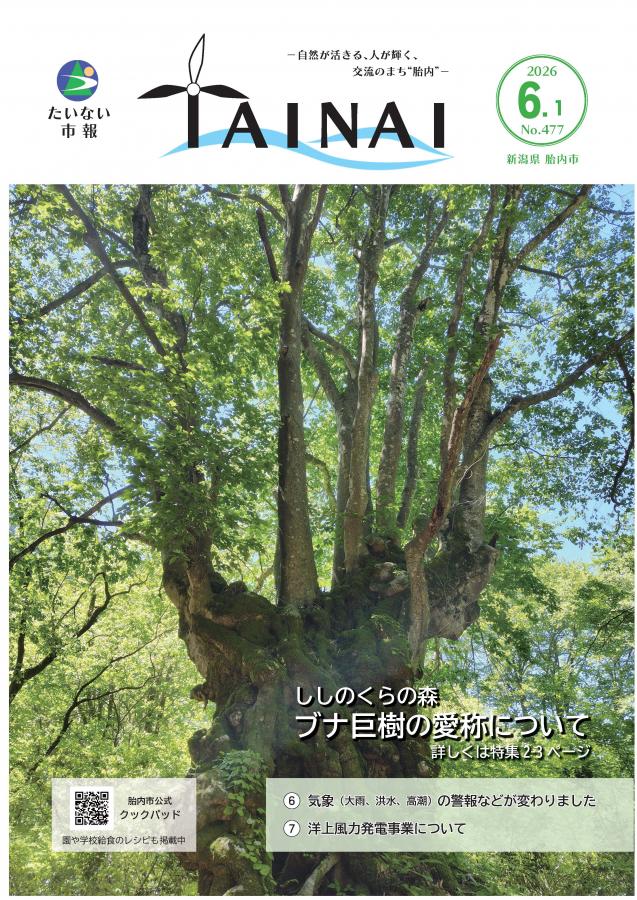tainai20260601