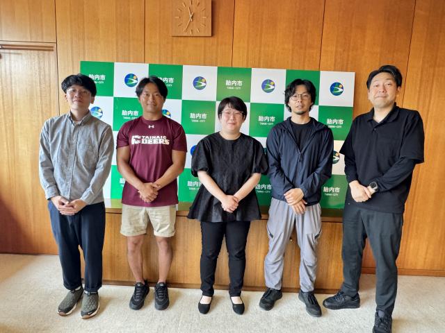 20260615_okoshi