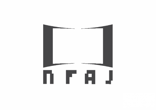 NFAJ